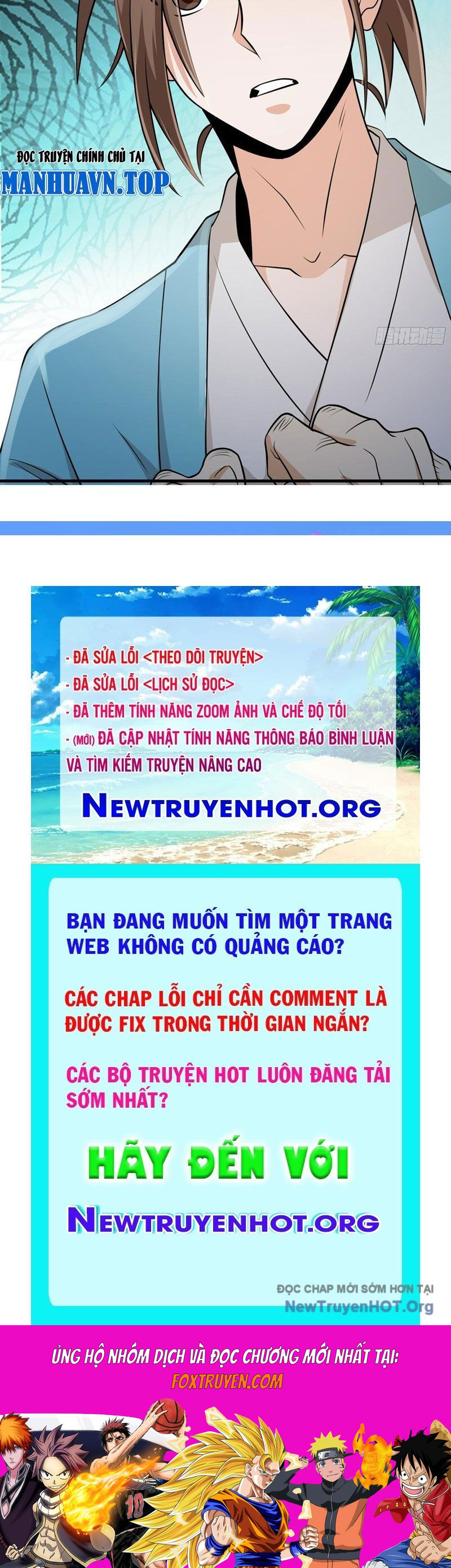 Đấu Khúc Thiên Hạ Chương 21 Ảnh 55