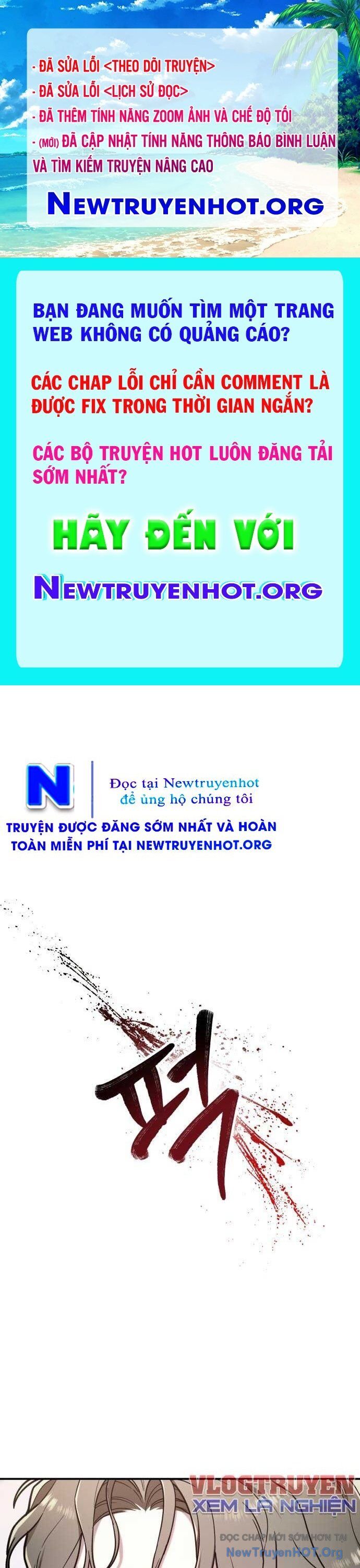 Mẹ Nào Con Nấy Chương 68 Ảnh 2