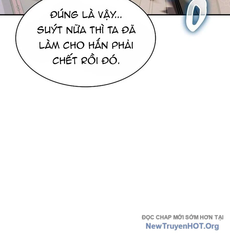 Điệp Viên Ma Giáo Chương 19 Ảnh 31
