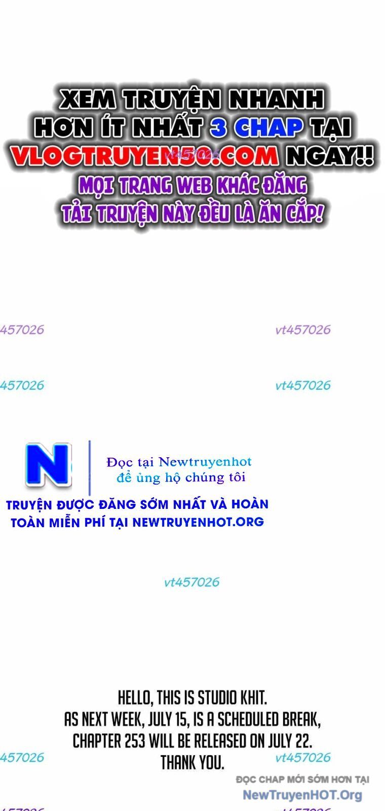 Anh Hùng Mạnh Nhất? Ta Không Làm Lâu Rồi! Chương 252 Ảnh 88