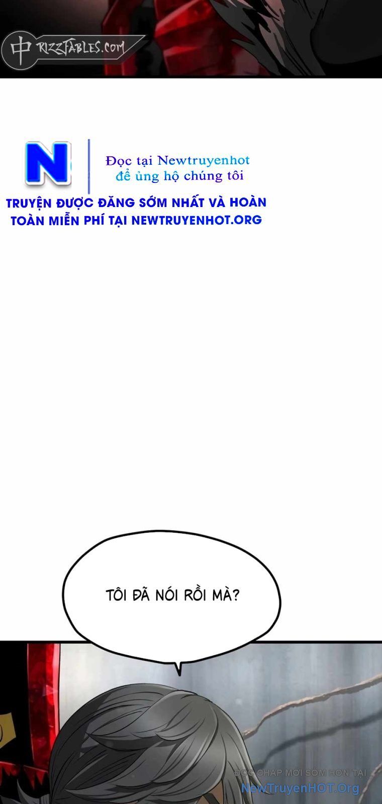 Anh Hùng Mạnh Nhất? Ta Không Làm Lâu Rồi! Chương 252 Ảnh 80