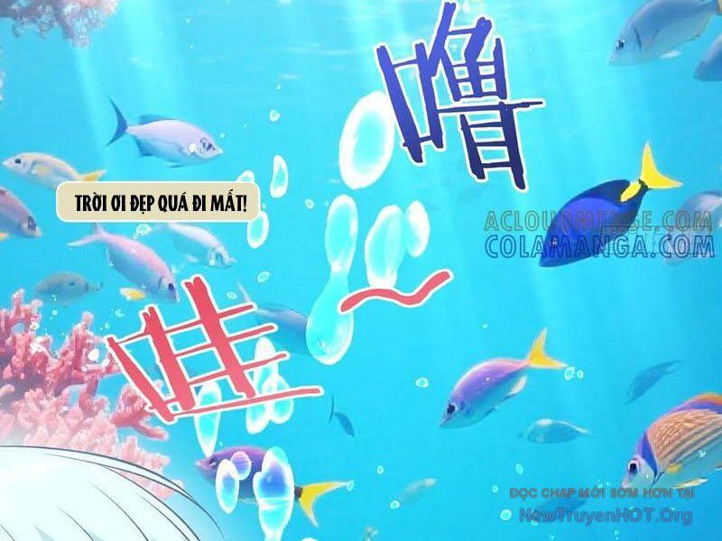 Bỏ Làm Simp Chúa, Ta Có Trong Tay Cả Tỉ Thần Hào Chương 219 Ảnh 21