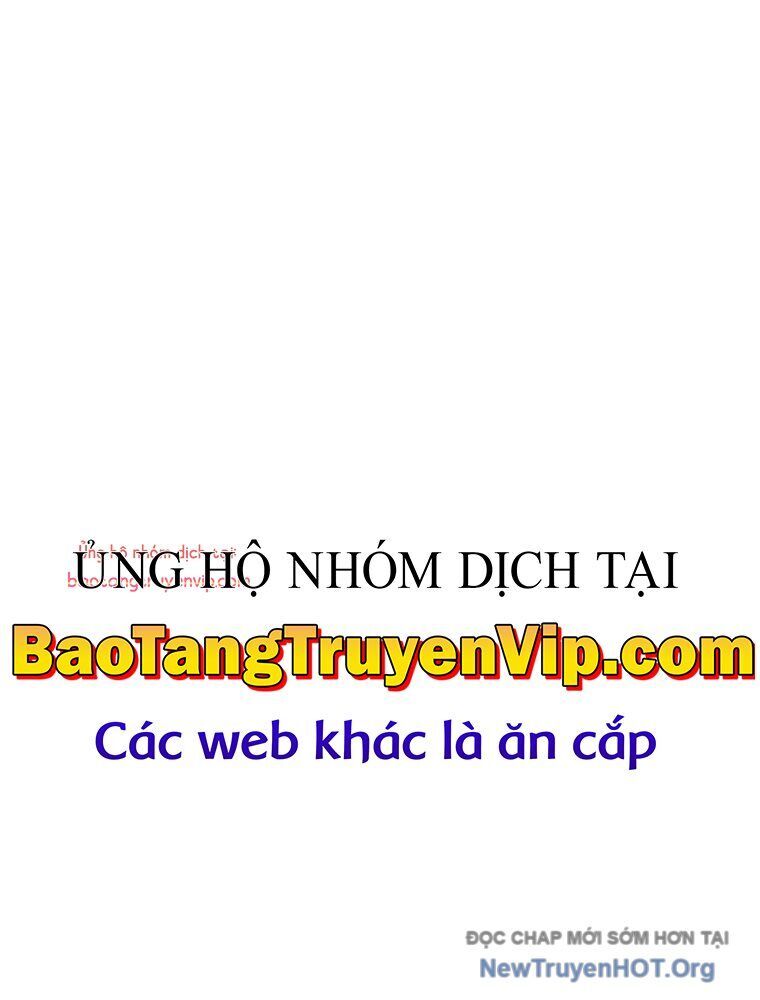 Nền Văn Minh Nebula Chương 97 Ảnh 58