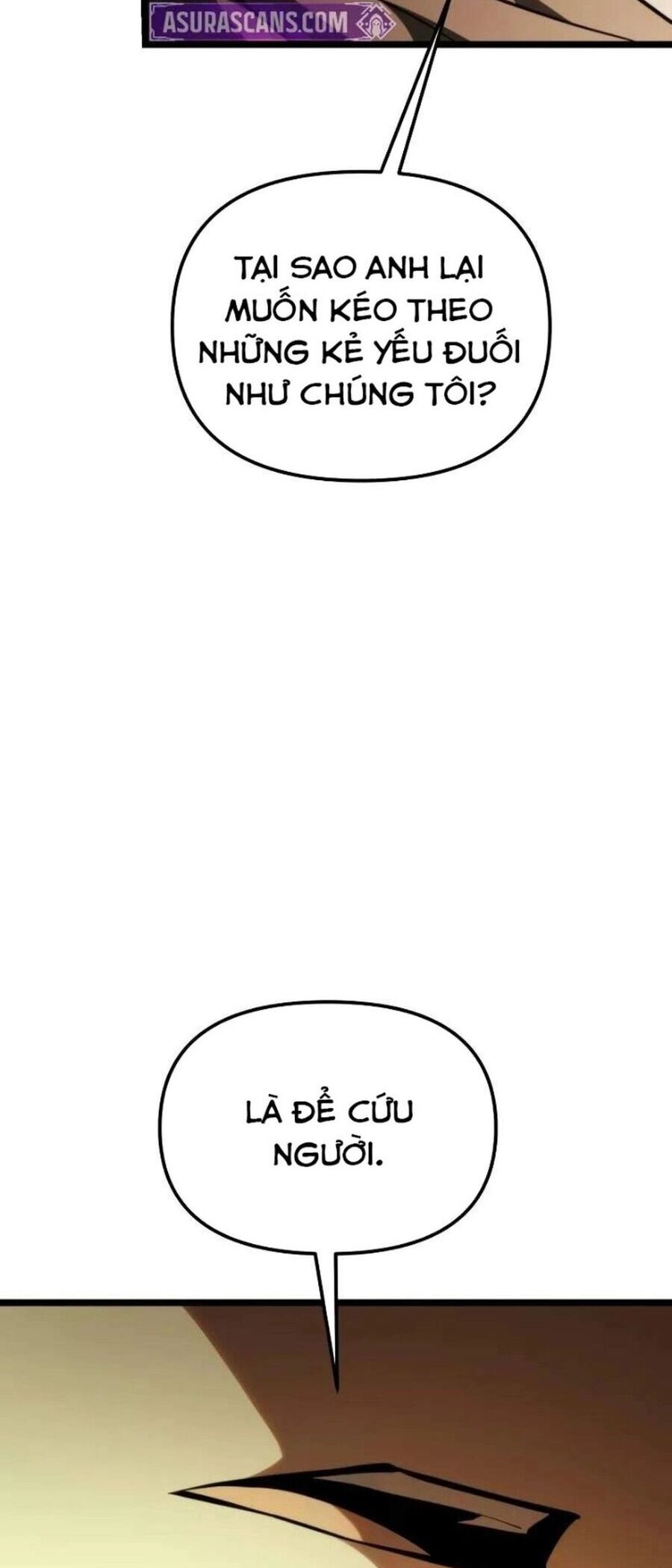 Chiến Binh Hồi Quy Chương 89 Ảnh 6