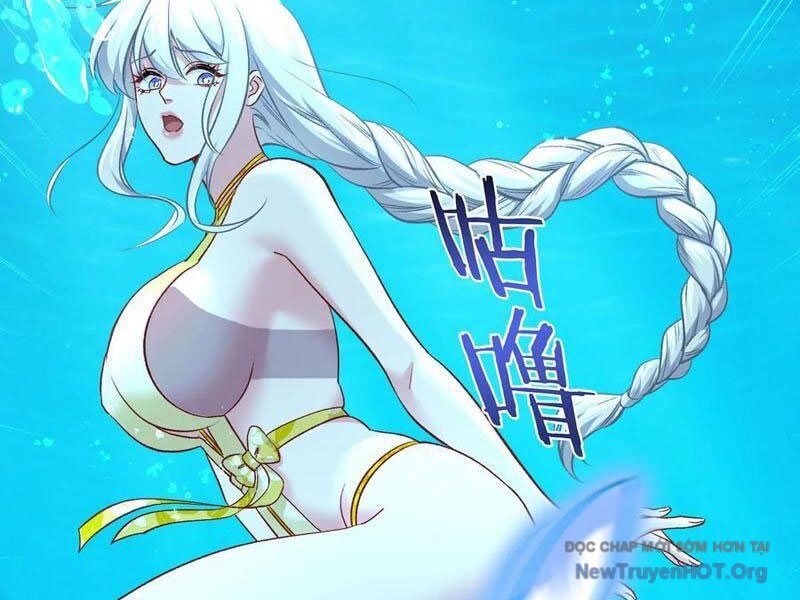 Bỏ Làm Simp Chúa, Ta Có Trong Tay Cả Tỉ Thần Hào Chương 219 Ảnh 47