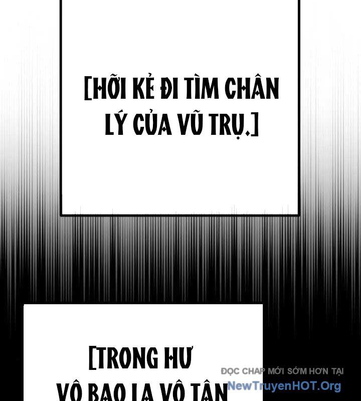 Quỷ Troll Mạnh Nhất Thế Giới Chương 142 Ảnh 64