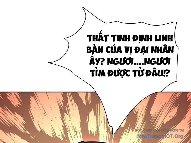 Ta Lại Trở Thành Bạch Vô Thường Chương 30 Ảnh 125
