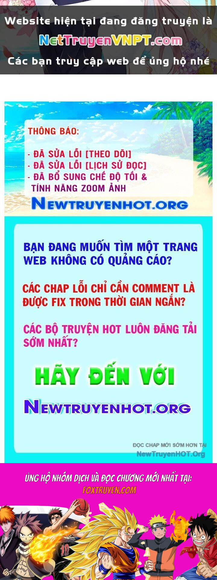 Giờ Ngọ Ba Khắc Chương 110 Ảnh 68