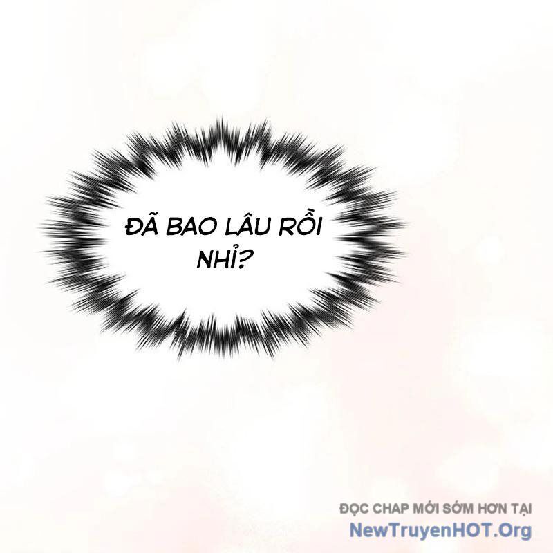 Điệp Viên Ma Giáo Chương 20 Ảnh 109