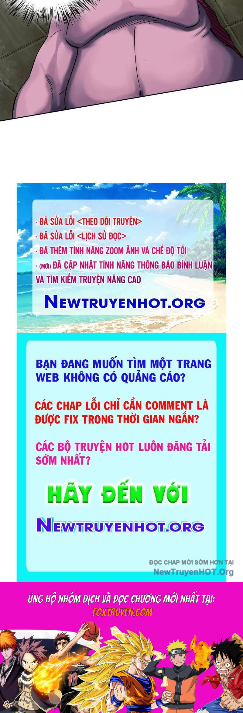 Truyền Võ Chương 476 Ảnh 56
