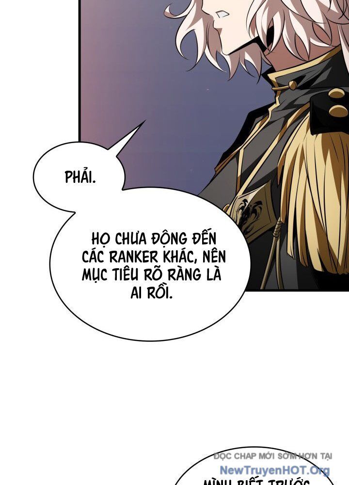 Gacha Vô Hạn Chương 156 Ảnh 107