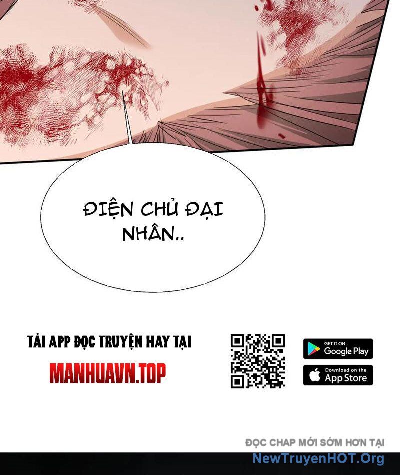 Đồ Đệ Nữ Đế Của Ta Muốn Hắc Hóa! Chương 61 Ảnh 74