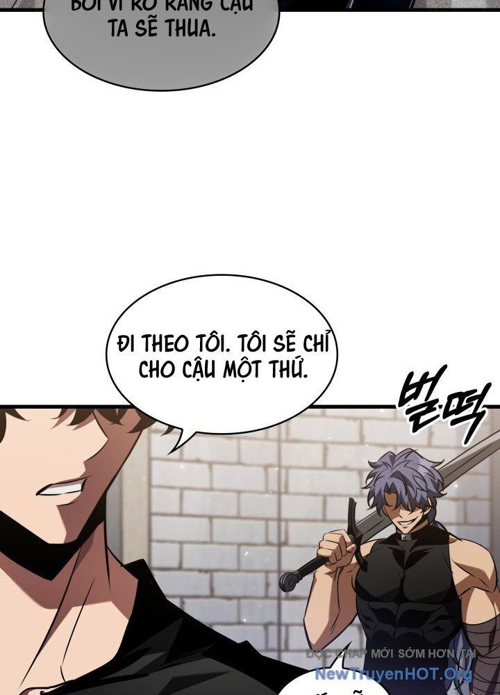 Gacha Vô Hạn Chương 156 Ảnh 69