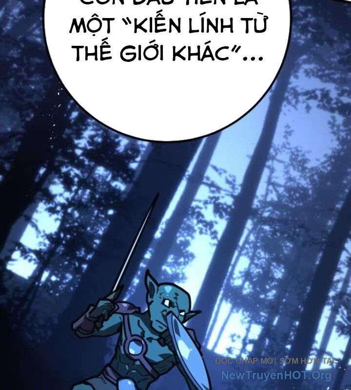 Quỷ Troll Mạnh Nhất Thế Giới Chương 142 Ảnh 172