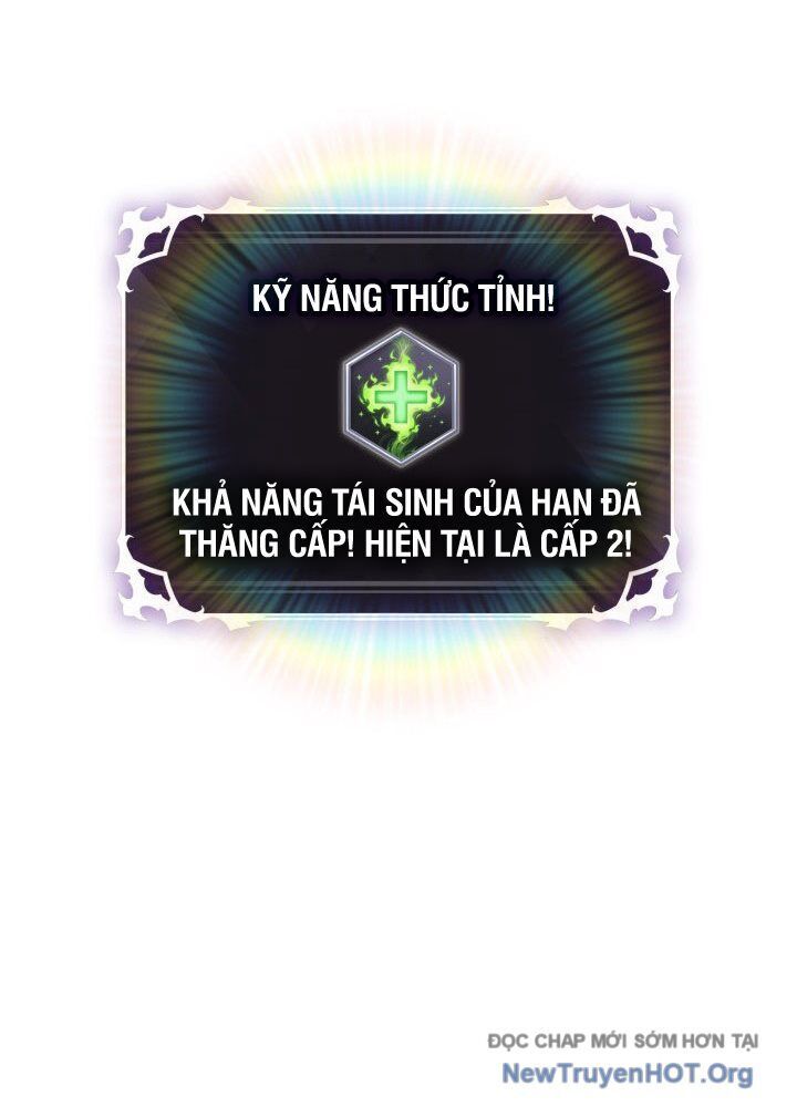 Gacha Vô Hạn Chương 156 Ảnh 43