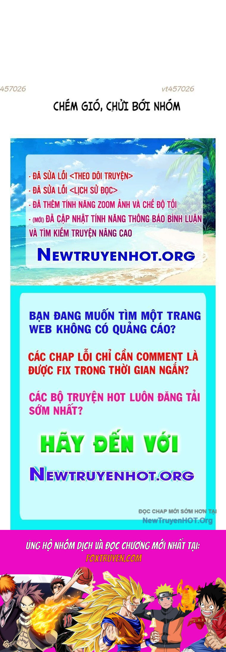 Đi Săn Tự Động Bằng Phân Thân Chương 149 Ảnh 97