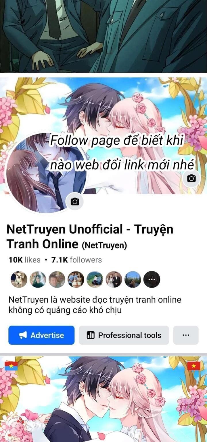 Giờ Ngọ Ba Khắc Chương 112 Ảnh 60