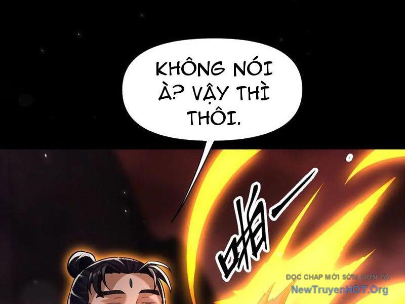 Bắt Đầu Chấn Kinh Nữ Đế Lão Bà, Ta Vô Địch! Chương 85 Ảnh 10