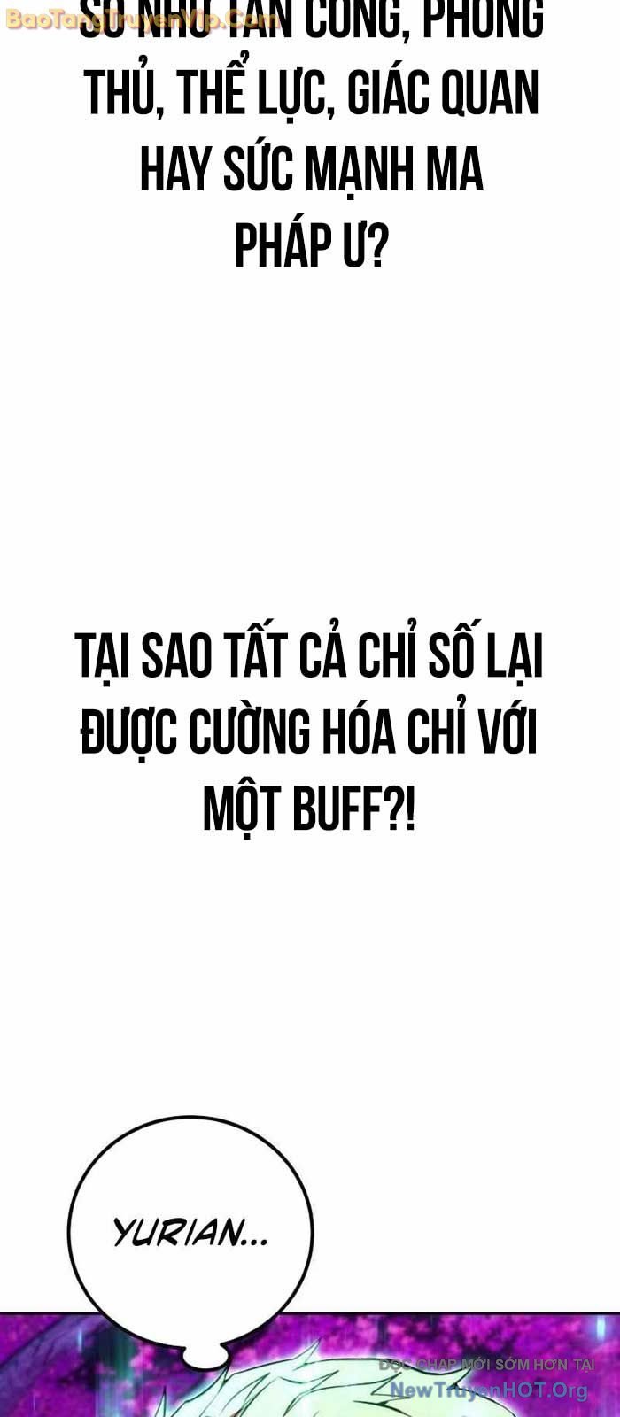 Tôi Mạnh Hơn Anh Hùng Chương 75 Ảnh 20
