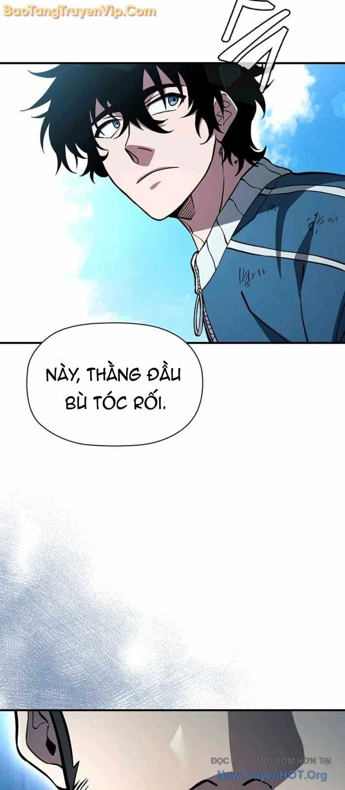 Sinh Tồn Giả Tối Cường Chương 15 Ảnh 104