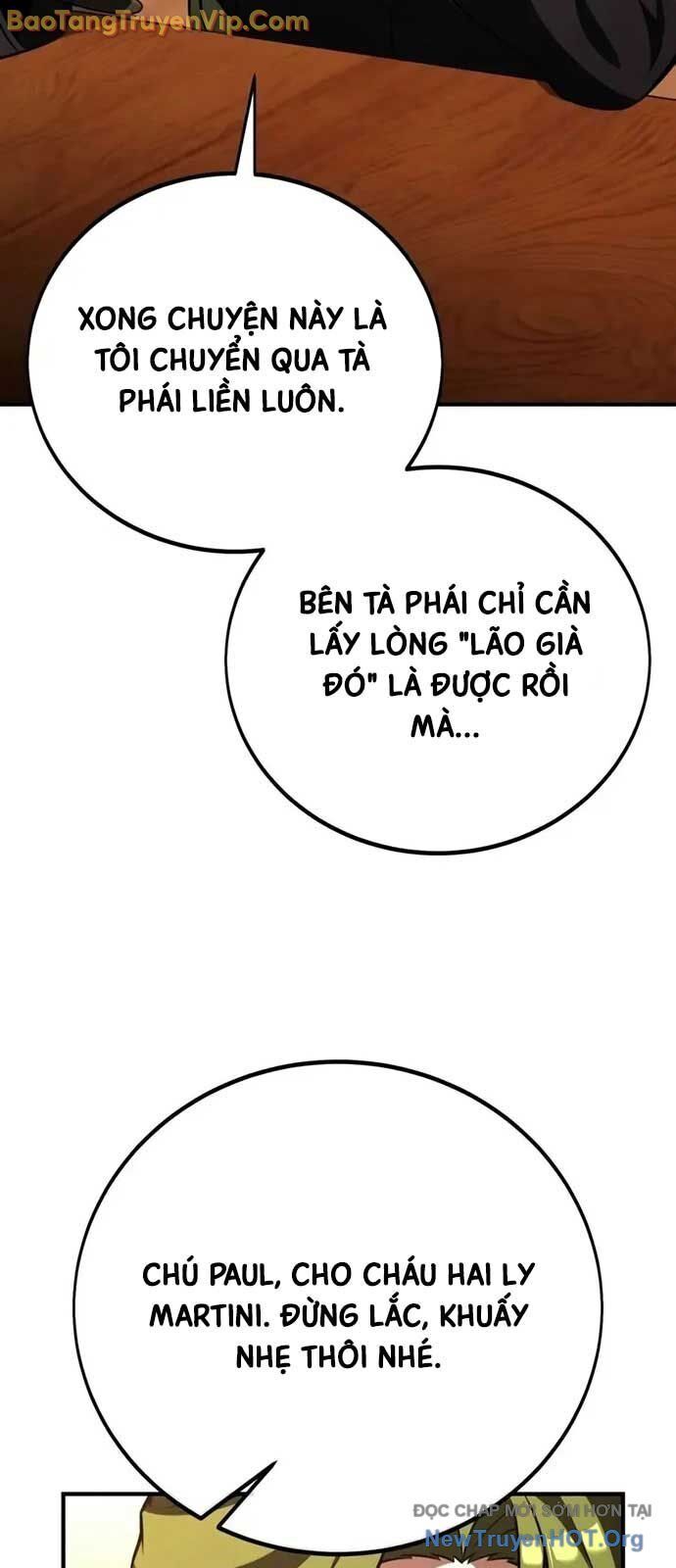 Tôi Đã Giết Tuyển Thủ Học Viện Chương 77 Ảnh 21
