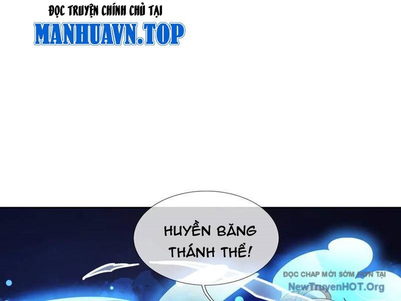 Thiên Uyên Trở Về: Ta Chính Là Thiên Tai Chương 87 Ảnh 114