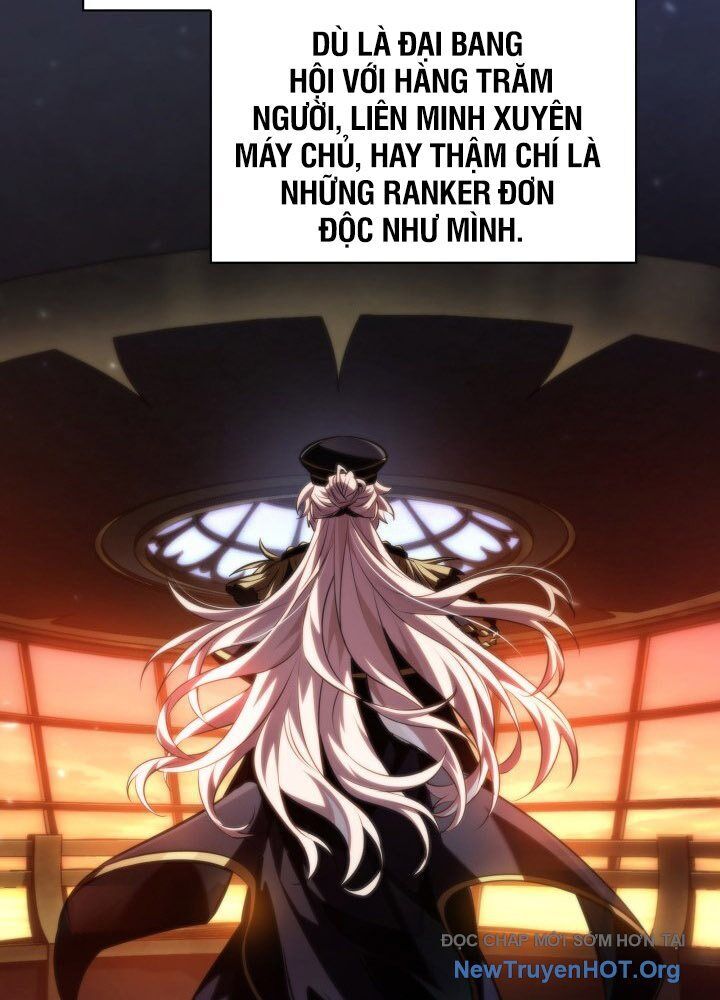 Gacha Vô Hạn Chương 156 Ảnh 110