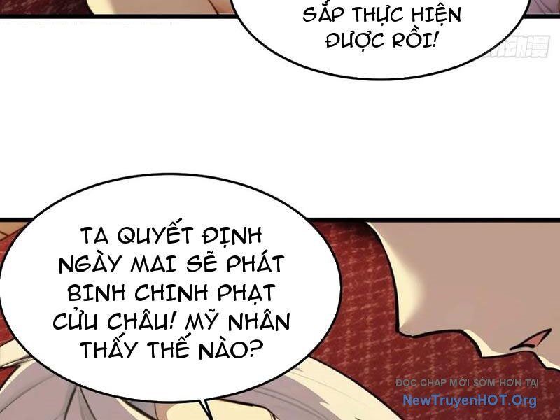 Ngươi Là Hạng Người Gì Cũng Dám Ở Tiên Giới Lên Mặt Với Ta? Chương 85 Ảnh 119