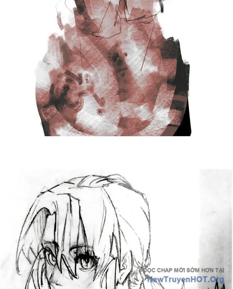 Tối Cường Võ Hồn Hệ Thống Chương 278 Ảnh 77