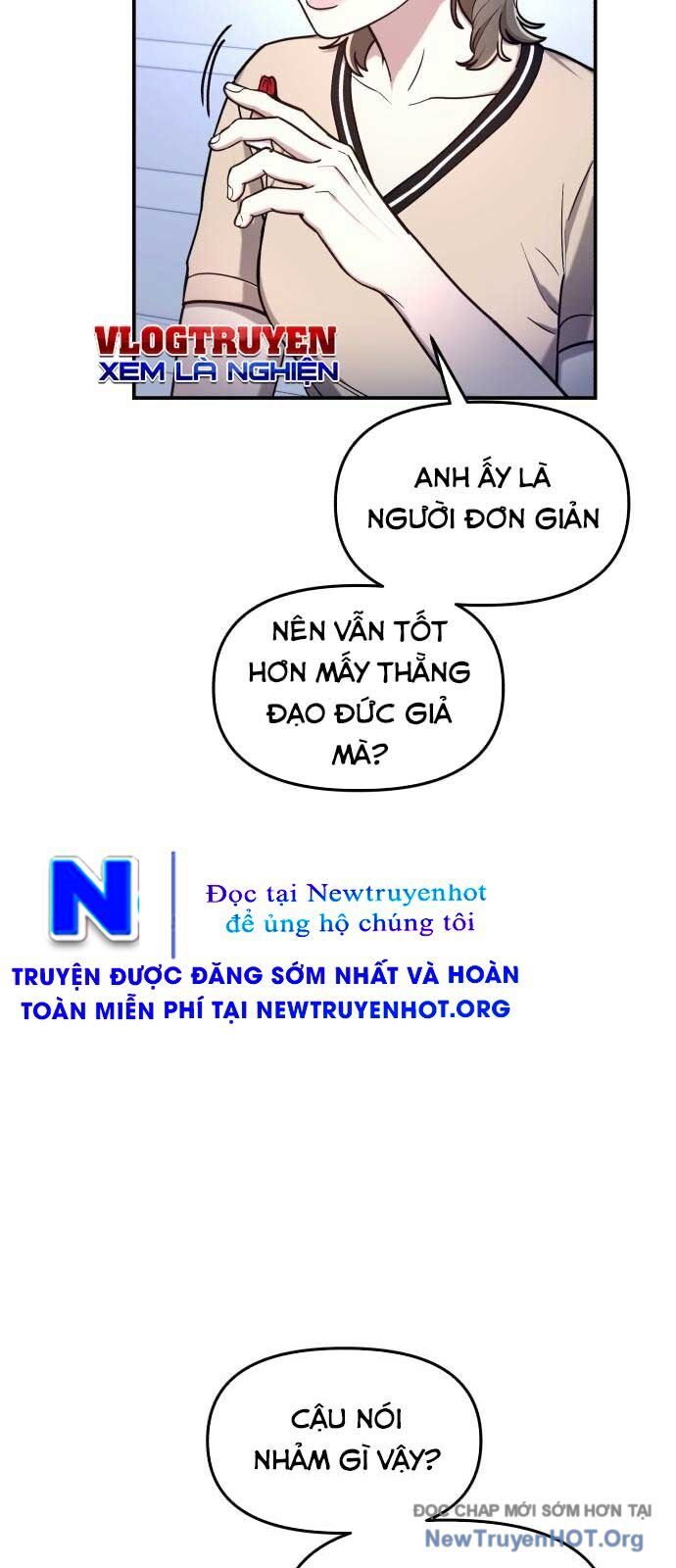 Mẹ Nào Con Nấy Chương 68 Ảnh 12