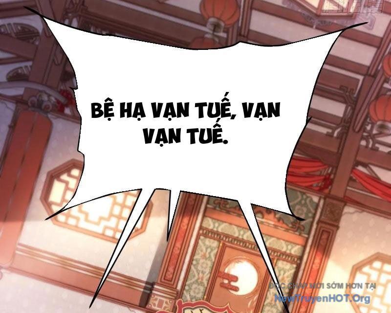 Phản Phái Muốn Sống Lâu Thêm Một Ngày Chương 40 Ảnh 45