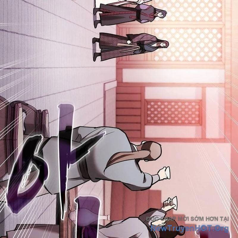 Điệp Viên Ma Giáo Chương 20 Ảnh 77