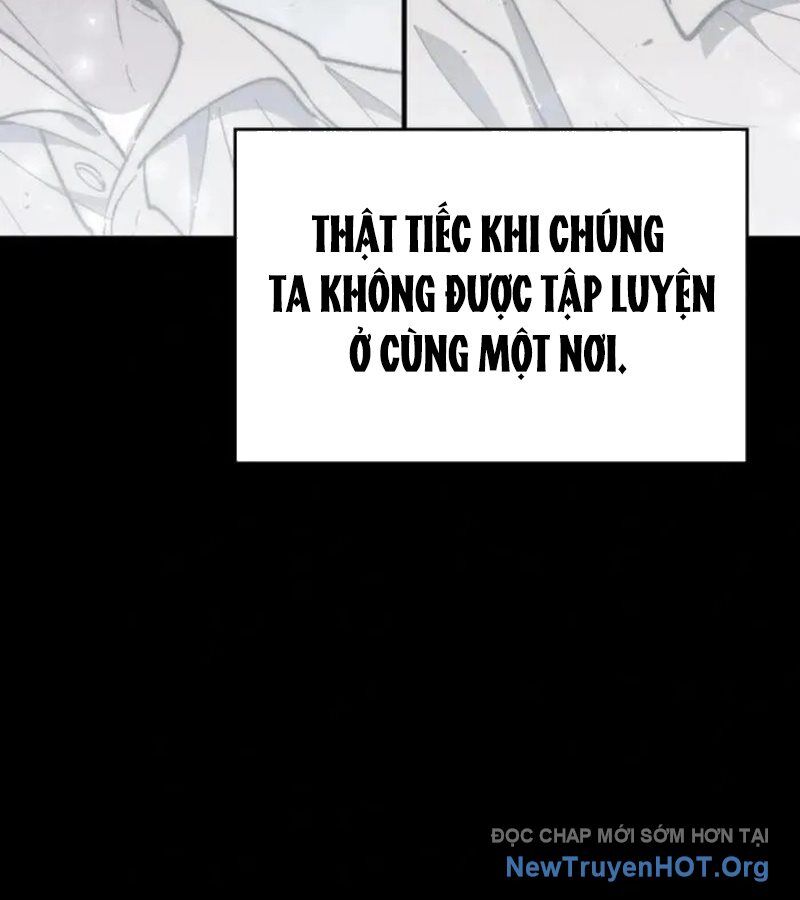 Kẻ Kiến Tạo Hầm Ngục Chương 38 Ảnh 64