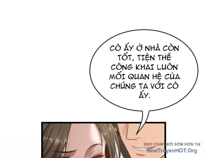 Sau Khi Tự Do Tài Chính, Họ Đã Dâng Hiến Lòng Trung Thành Chương 29 Ảnh 128