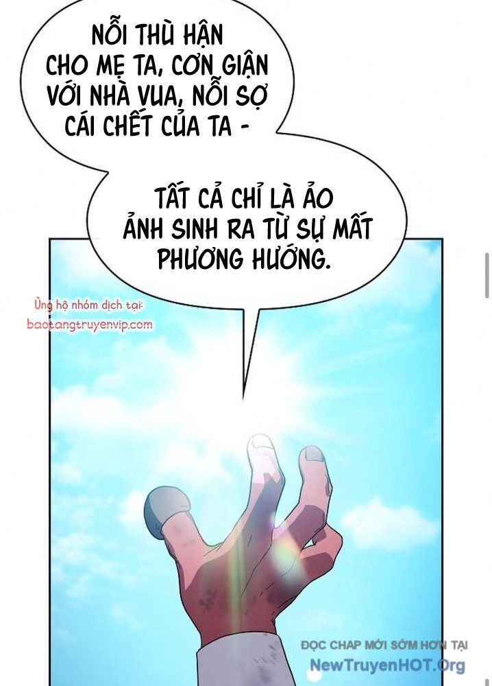Nền Văn Minh Nebula Chương 98 Ảnh 114