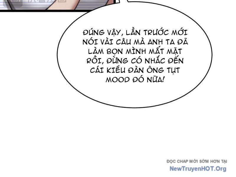 Sau Khi Tự Do Tài Chính, Họ Đã Dâng Hiến Lòng Trung Thành Chương 29 Ảnh 85