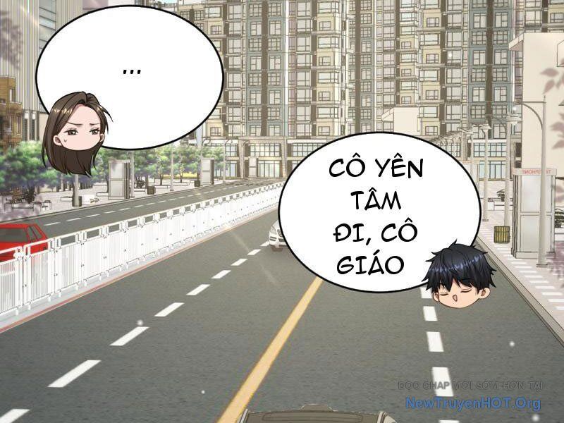 Sau Khi Tự Do Tài Chính, Họ Đã Dâng Hiến Lòng Trung Thành Chương 29 Ảnh 97