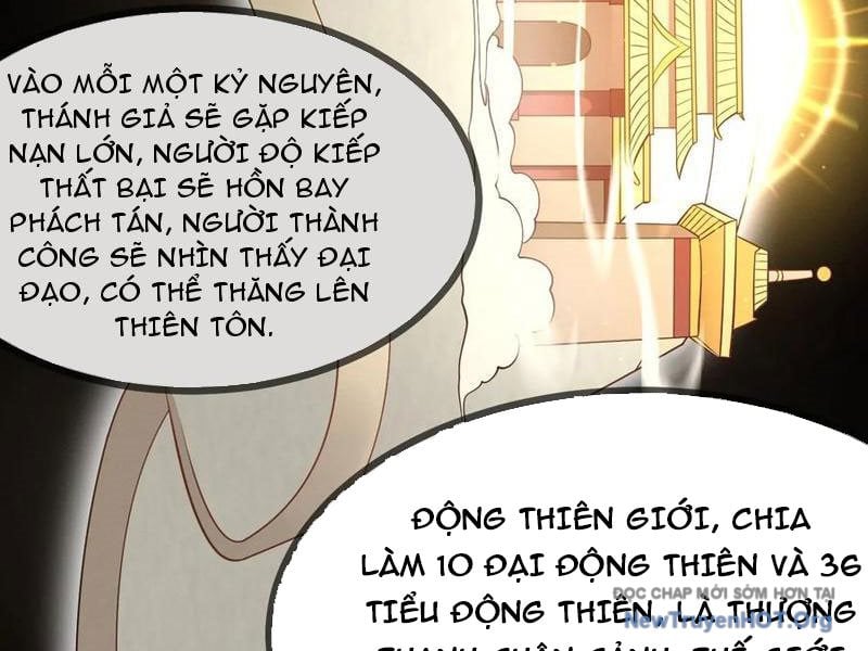 Ta Chính Nghĩa Nhưng Bị Hệ Thống Ép Thành Trùm Phản Diện Chương 157 Ảnh 104