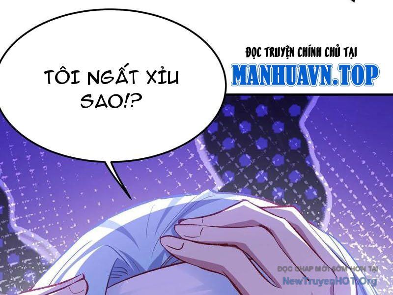 Bỏ Làm Simp Chúa, Ta Có Trong Tay Cả Tỉ Thần Hào Chương 219 Ảnh 92