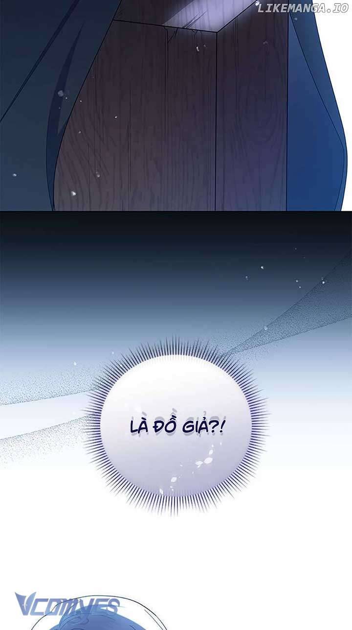 Hãy Ủng Hộ Kế Hoạch Trả Thù Của Tôi Chương 87 Ảnh 52