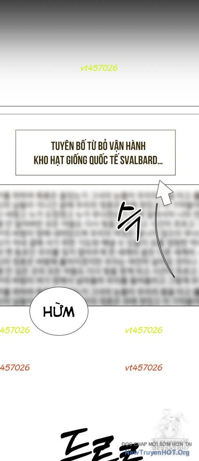 Tôi Làm Vườn Tại Thế Giới Thợ Săn Chương 54 Ảnh 42