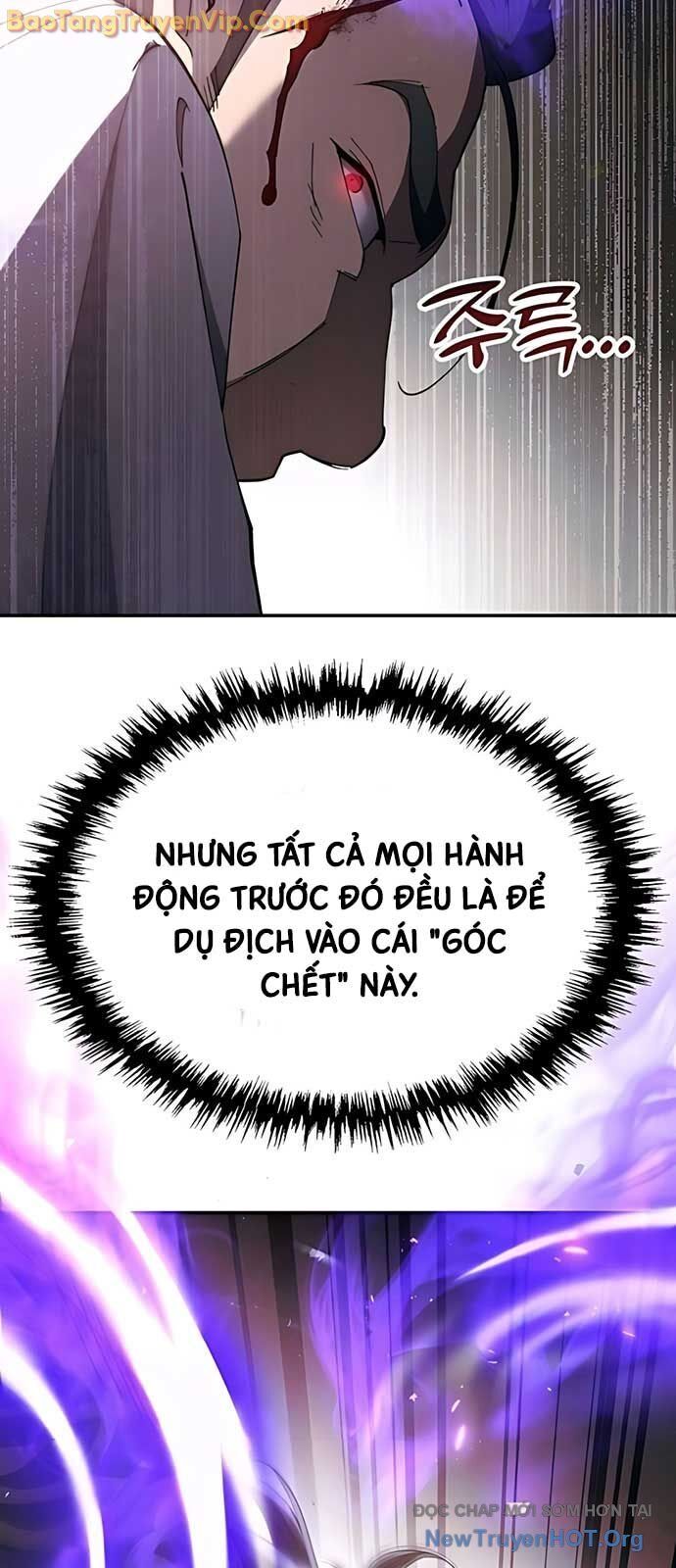 Thiên Ma Muốn Sống Một Cuộc Đời Bình Lặng Chương 39 Ảnh 36