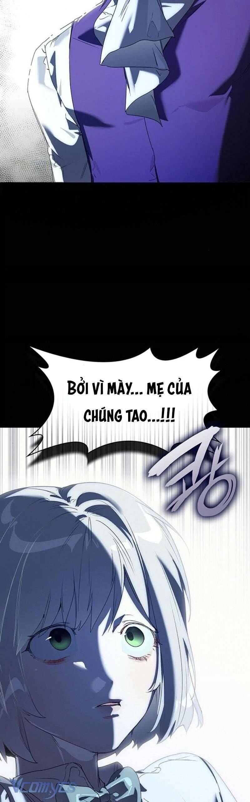 Cứ Cố Gắng Hết Sức Để Hối Hận Chương 4 Ảnh 84