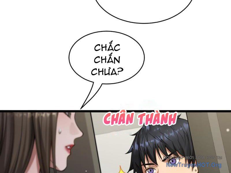 Sau Khi Tự Do Tài Chính, Họ Đã Dâng Hiến Lòng Trung Thành Chương 29 Ảnh 103