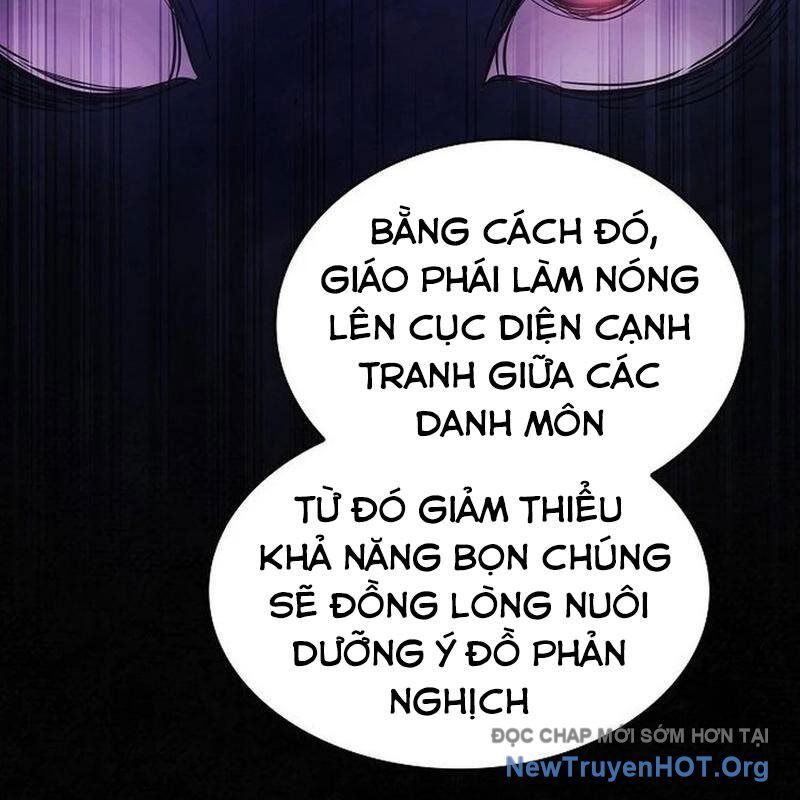 Điệp Viên Ma Giáo Chương 20 Ảnh 180