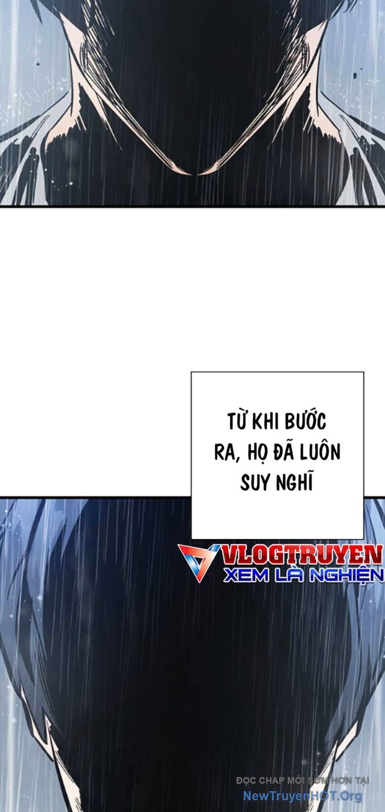 Đại Tướng Chiến Chương 51 Ảnh 81