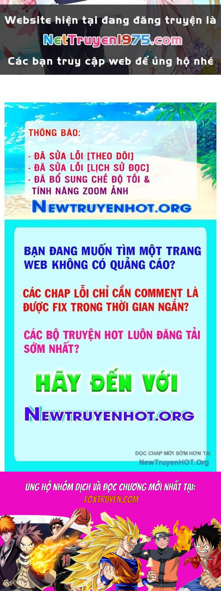 Giờ Ngọ Ba Khắc Chương 112 Ảnh 61