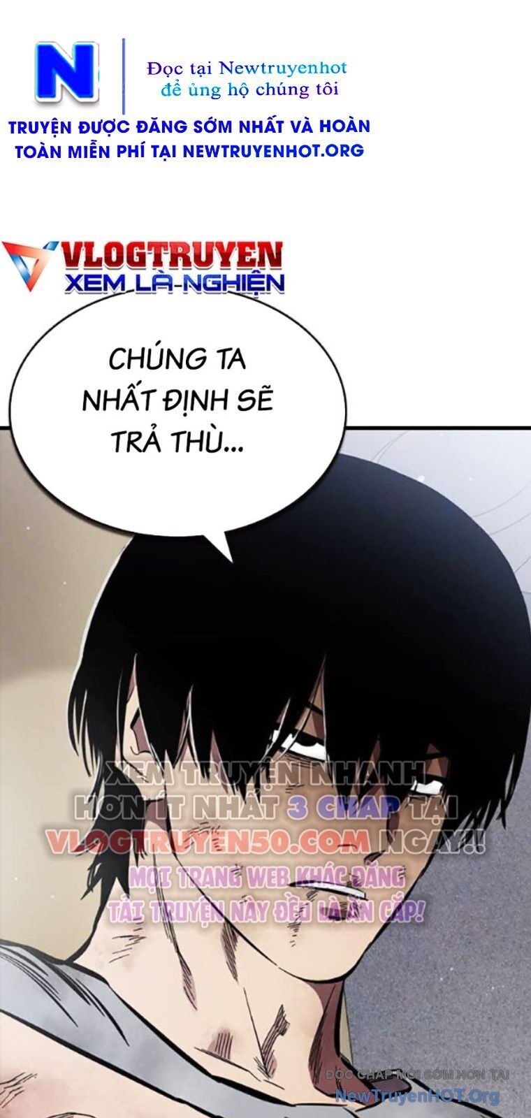 Đại Tướng Chiến Chương 50 Ảnh 82