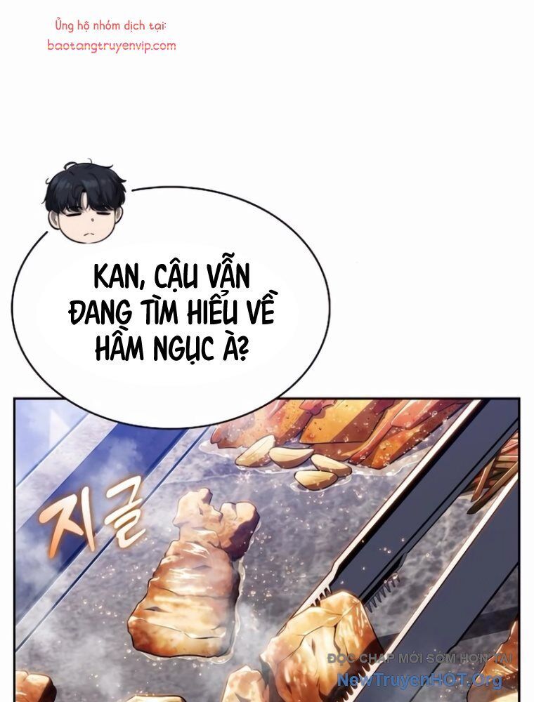 Quán Ăn Định Mệnh Chương 12 Ảnh 161