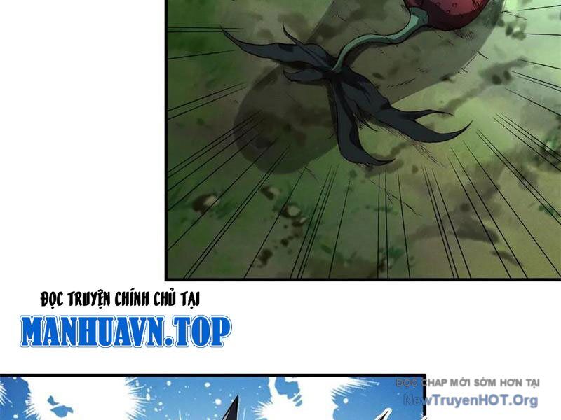 Ta Thăng Cấp Cùng Tai Ách Chương 45 Ảnh 66
